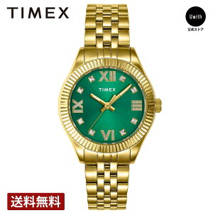 TIMEX ウォーターベリー レガシー 腕時計」の人気商品一覧 | 安い商品 