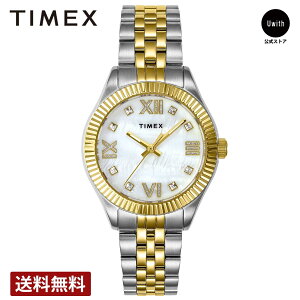 yr[TzyuhcXzTIMEX ^CbNX EH[^[x[ KV[ NH[c fB[X zCgp[ TW2V45600 v rv uh