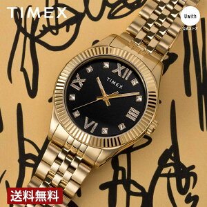 yr[TzyuhcXzTIMEX ^CbNX EH[^[x[ KV[ NH[c fB[X ubN TW2V45700