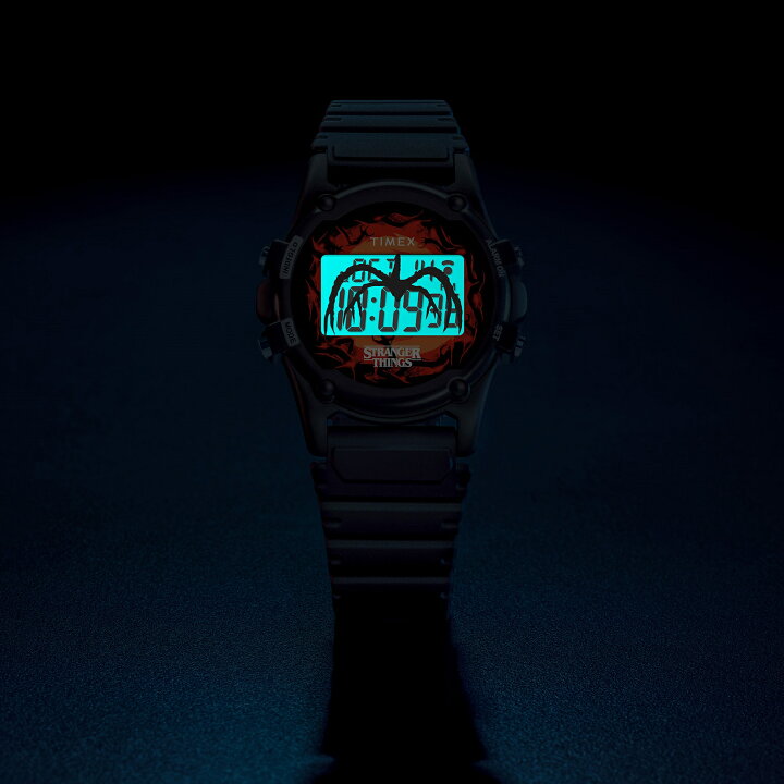 楽天市場】【レビュー特典あり】【ブランド直営店】TIMEX タイメックス 