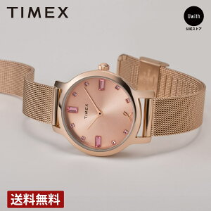 yr[TzyuhcXzTIMEX ^CbNX × BCRF rv fB[X TIMEX TW2V52800 sN NH[c v 5Ch
