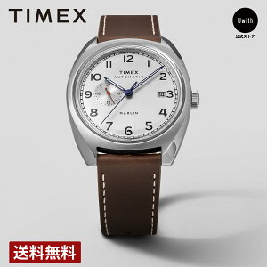 yr[TzyuhcXzTIMEX ^CbNX }[WFbg rv Y TIMEX TW2V62000 Vo[ uE  v 5Ch