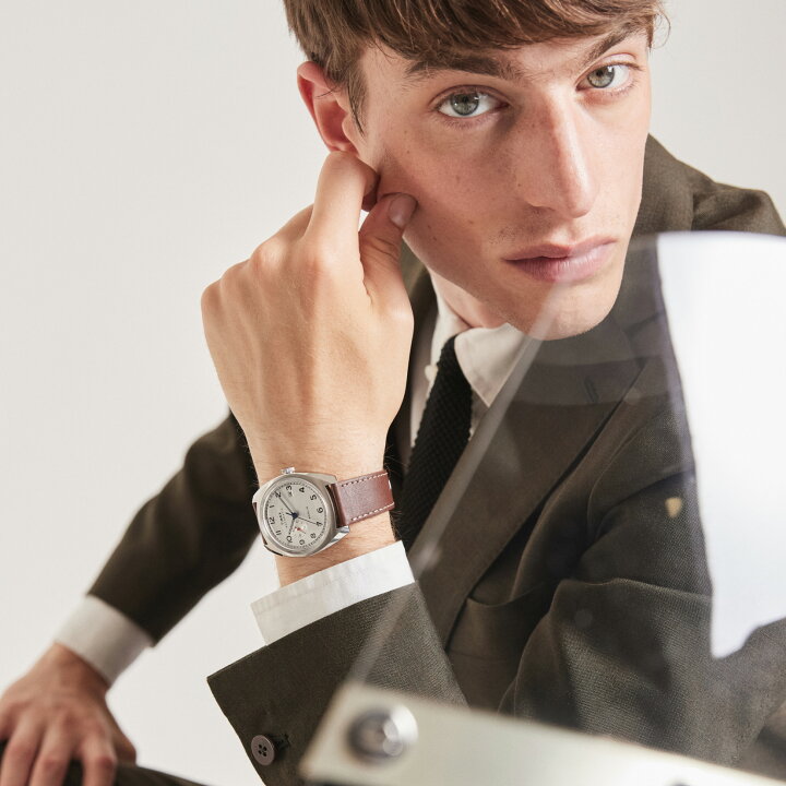 楽天市場】【レビュー特典あり】【ブランド直営店】TIMEX タイメックス 