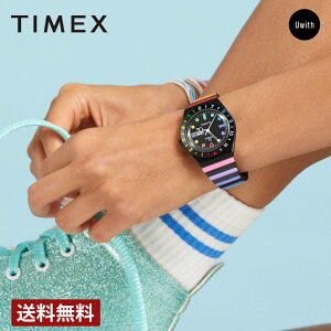 yr[TzyuhcXzTIMEX ^CbNX QC{[ rv Y fB[X TIMEX TW2V65900 ubN NH[c v 5Ch