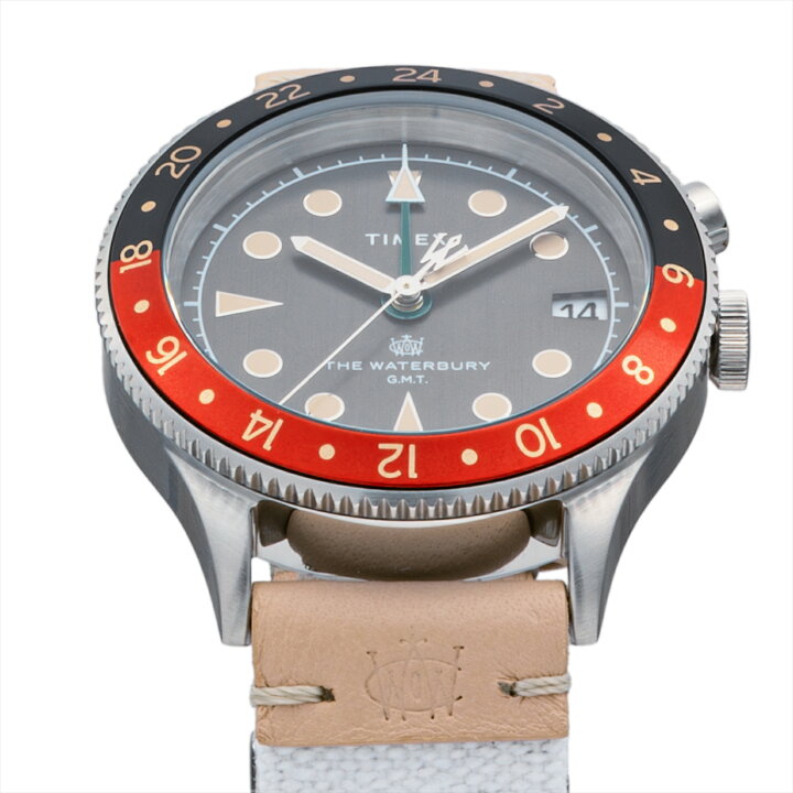 楽天市場】【レビュー特典あり】【ブランド直営店】TIMEX タイメックス 