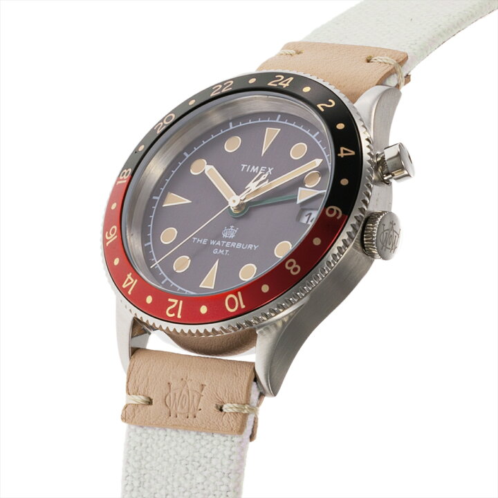 楽天市場】【レビュー特典あり】【ブランド直営店】TIMEX タイメックス 