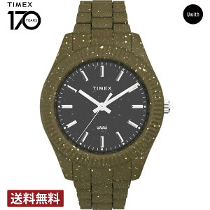 yr[TzyuhcXzTIMEX ^CbNX KV[I[V rv Y TIMEX TW2V77100 I[u NH[c ubN v 3Ch