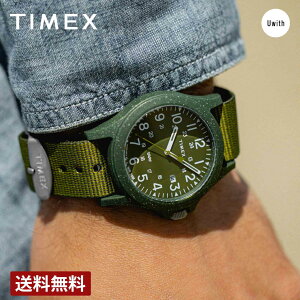 yr[TzyuhcXzTIMEX ^CbNX NC rv Y TIMEX TW2V96000 I[u I[V NH[c v uh
