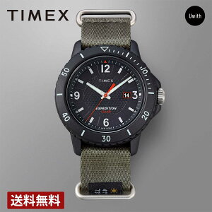 yr[TzyuhcXzTIMEX ^CbNX GNXyfBV KeB\[[ rv Y TIMEX TW4B14500 ubN v 5Ch