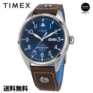 yr[TzyuhcXzTIMEX ^CbNX PANAMqR{ pCbgEHb` pi rv Y TIMEX TWG030100 u[ NH[c v 퐶h U[