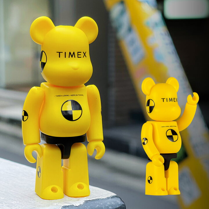 楽天市場】【ポイント10倍】【ブランド直営店】TIMEX タイメックス BE  