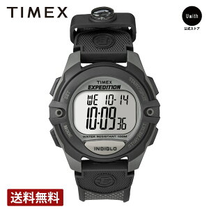 yr[TzyuhcXzTIMEX ^CbNX GNXyfBV CAT NH[c Y ubN T40941 v rv uh