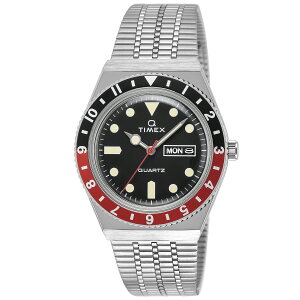 yr[TzyuhcXzTIMEX ^CbNX Q TIMEX Y rWlX lCr[×bhilCr[Ձj / lCr[×bhiՁj / lCr[×bhiՁj TW2T