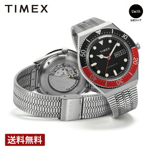 yr[TzyuhcXzTIMEX ^CbNX M79 rv Y TIMEX TW2U83400 ubN  v 50Mh