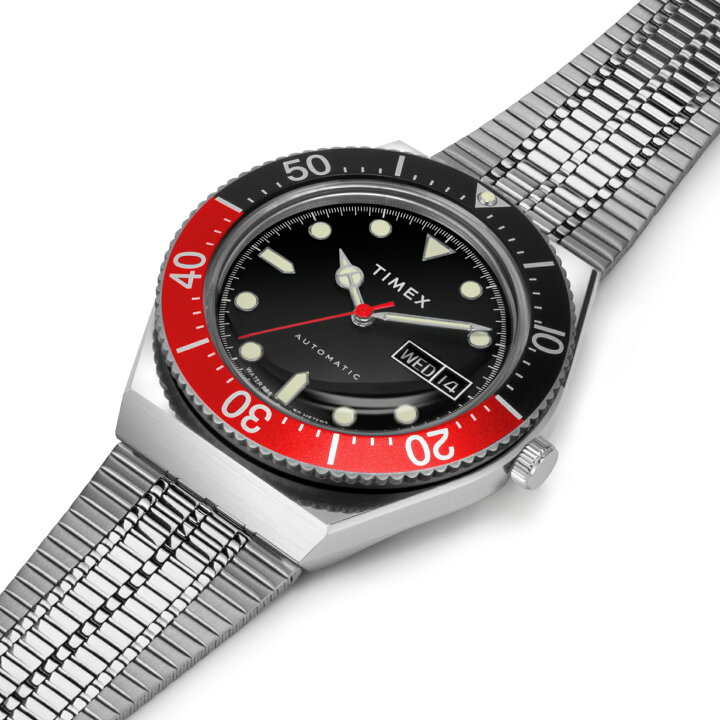 楽天市場】【レビュー特典あり】【ブランド直営店】TIMEX タイメックス 