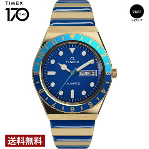 yr[TzyuhcXzTIMEX ^CbNX Q TIMEX Malibu rv fB[X TIMEX TW2V38500 u[ NH[c v 5Ch
