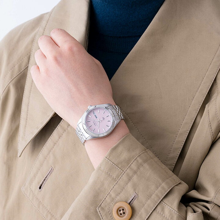 楽天市場】【公式ストア】腕時計 タイメックス TIMEX ウォーターベリー 