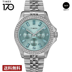 yr[TzyuhcXzTIMEX ^CbNX KAIA rv fB[X TIMEX TW2V79600 Cgu[ NH[c v 5Ch