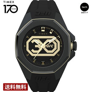 yr[TzyuhcXzTIMEX ^CbNX UFC v 30th rv Y TIMEX TW2V90200 ubN NH[c v uh