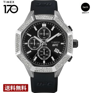 yr[TzyuhcXzTIMEX ^CbNX UFC LO rv Y TIMEX TW2V99300 ubN NH[c v uh