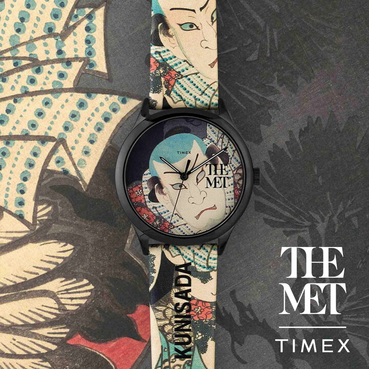 楽天市場】【レビュー特典あり】【ブランド直営店】TIMEX タイメックス 