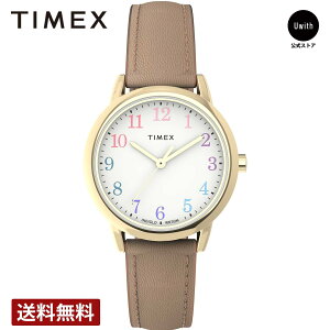 yr[TzyuhcXzTIMEX ^CbNX C[W[[_[ TXeiu rv fB[X TIMEX TW2W32400 zCg NH[c v uh