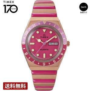 yr[TzyuhcXzTIMEX ^CbNX Q Timex rv fB[X TIMEX TW2W41000 sN NH[c v uh