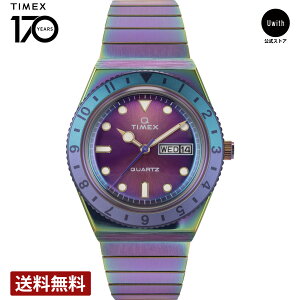 yr[TzyuhcXzTIMEX ^CbNX Q Timex rv fB[X TIMEX TW2W41100 ^bNp[v NH[c v uh