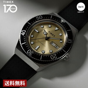 yr[TzyuhcXzTIMEX ^CbNX M79 I[g}`bN rv Y TIMEX TW2W47600 VpS[h  v uh