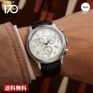 yr[TzyuhcXzTIMEX ^CbNX EH[^[x[ gfBVi NmOt rv Y TIMEX TW2W48100 zCg NH[c v uh