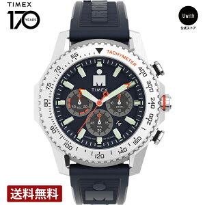yr[TzyuhcXzTIMEX ^CbNX ACA} IRONMAN Ahi NmOt rv Y TIMEX TW2W55500 ubN NH[c v uh