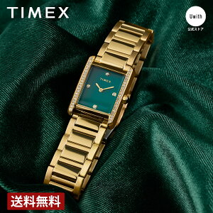yr[TzyuhcXzTIMEX ^CbNX wC[ NH[c fB[X O[ TW2W87500 v rv uh