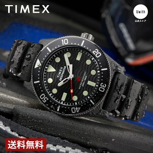 yr[TzyuhcXzTIMEX ^CbNX Deep Water Reef 200 NH[c Y ubN TW2Y02200