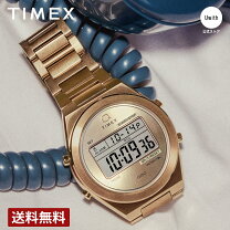 楽天市場】タイメックス ゴールドの通販