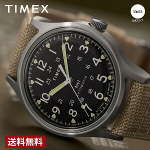 yr[TzyuhcXzTIMEX ^CbNX MK1 Automatic  Y ubN TW2Y11900 v rv uh