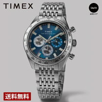 楽天市場】tw2t75600の通販