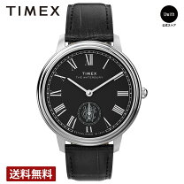 楽天市場】タイメックス timex ウォーターベリー コレクションの通販