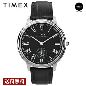 yr[TzyuhcXzTIMEX ^CbNX EH[^[x[ g|^ TuZRh NH[c Y ubN TW2Y23200 v rv uh
