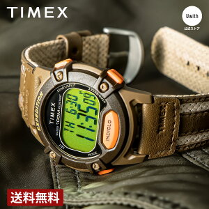 yr[TzyuhcXzTIMEX ^CbNX GNXyfBV CAT5 rv Y TIMEX TW4B30400 NH[c fW^ v uh