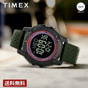 【レビュー特典あり】【ブランド直営店】TIMEX タイメックス エクスペディション キャット ミッドサイズ クォーツ メンズ ブラック TW4B33700 時計 腕時計 ブランド