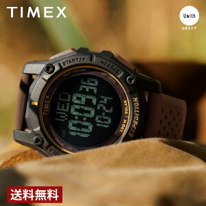 【レビュー特典あり】【ブランド直営店】TIMEX タイメックス エクスペディション キャット ミッドサイズ クォーツ メンズ ブラック TW4B33800 時計 腕時計 ブランド