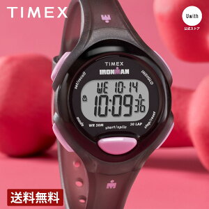 yr[TzyuhcXzTIMEX ^CbNX GbZV NH[c fB[X ubN TW5M65700 v rv uh