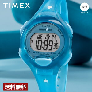 yr[TzyuhcXzTIMEX ^CbNX GbZV NH[c fB[X u[ TW5M65800 v rv uh
