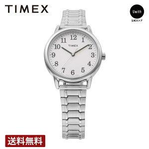 yr[TzyuhcXzTIMEX ^CbNX C[W[[_[ rv fB[X TIMEX TWG063000 zCg NH[c v uh