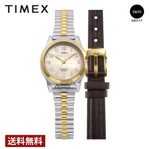 yr[TzyuhcXzTIMEX ^CbNX CXg[g rv fB[X TIMEX TWG063400 }U[Iup[ NH[c v uh