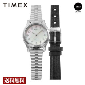 yr[TzyuhcXzTIMEX ^CbNX CXg[g rv fB[X TIMEX TWG063500 }U[Iup[ NH[c v uh