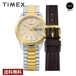 yr[TzyuhcXzTIMEX ^CbNX TEXXg[g X|[c rv Y TIMEX TWG063600 S[h NH[c v uh