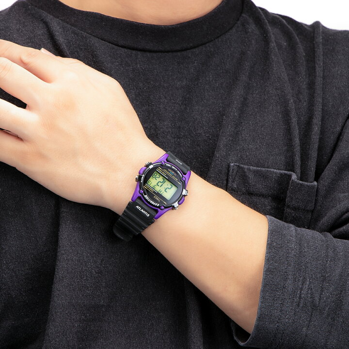 楽天市場】【レビュー特典あり】【ブランド直営店】TIMEX タイメックス 