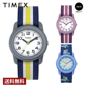 �y���r���[���T����z�y�u�����h���c�X�zTIMEX �^�C���b�N�X �^�C���}�V�[�� �^�C���e�B�[�`���[ �N�H�[�c �L�b�Y �l�C�r�[ / �u���[ / �C�G���[ TW7C06100 / TW7C13500 / TW7C05800 ���v �r���v �u����