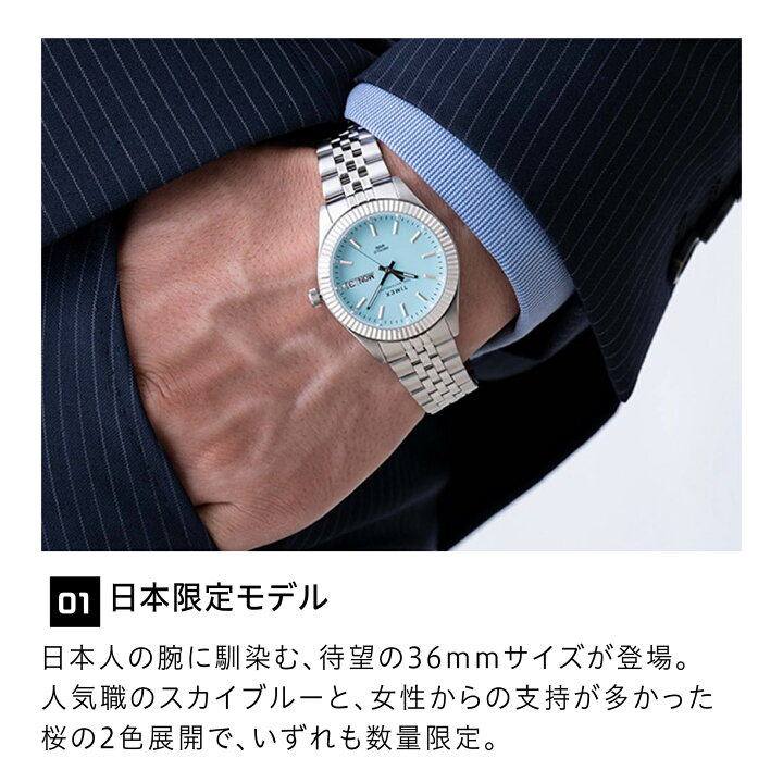 楽天市場】【公式ストア】腕時計 タイメックス TIMEX ウォーターベリー 
